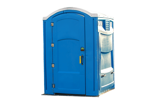 ADA Handicap Accessible Porta Potty Galt CA