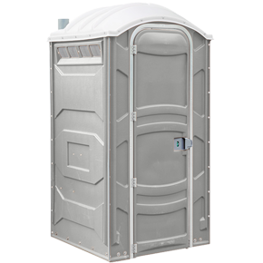 Contact Galt Porta Potty