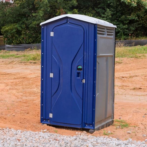 Festival Porta Potty Rentals Galt CA