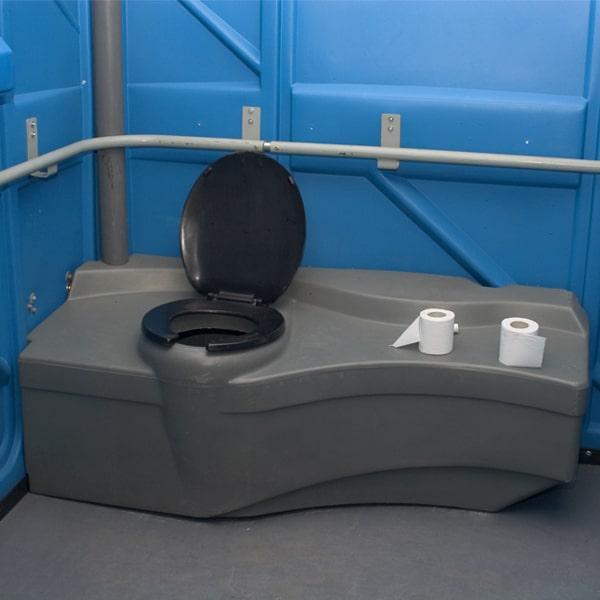 Wedding Porta Potty Rentals Galt CA