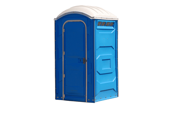 Standard Porta Potty Rentals Galt CA