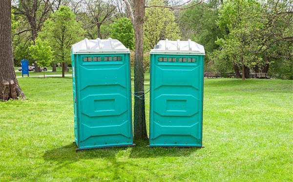 RV Camper Portable Toilet Rentals Galt CA